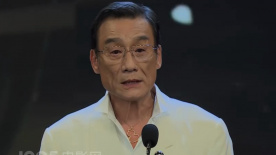 国产一级视频免费