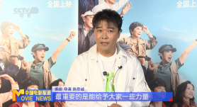 欧美亚洲免费