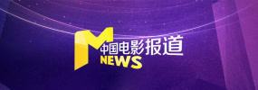 91精品国产露脸在线