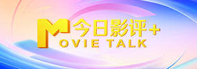 求你揉一揉头吧漫画下拉式
