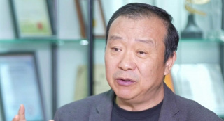 欧美日韩精品一区二区三区视频