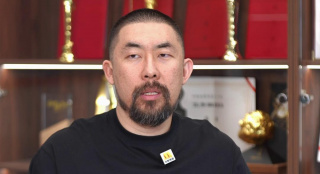 91精品一区国产高清在线