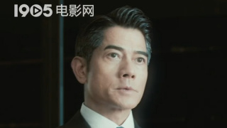 国产日韩亚洲欧美在线