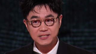 老王影院在线观看