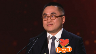 国产亚洲精品美女久久