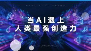 久久黄色免费电影