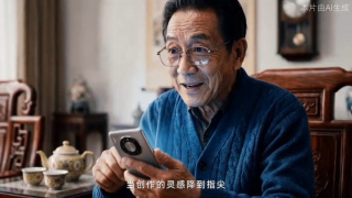 五月天婷婷网亚洲综合在线
