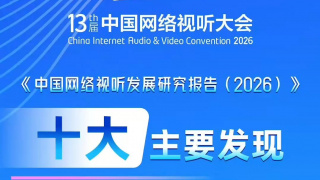 女明星杨幂乱淫36部小说