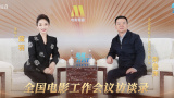欧美日韩亚洲另类专区