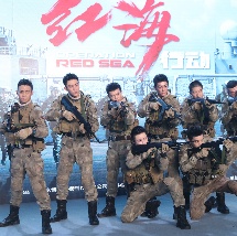 久久成年人