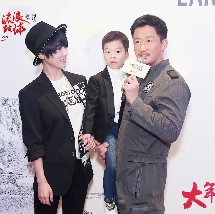 亚洲综合影院