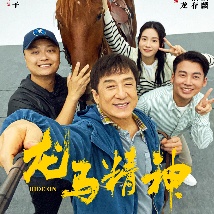 韩国三级中文字幕hd久久精品